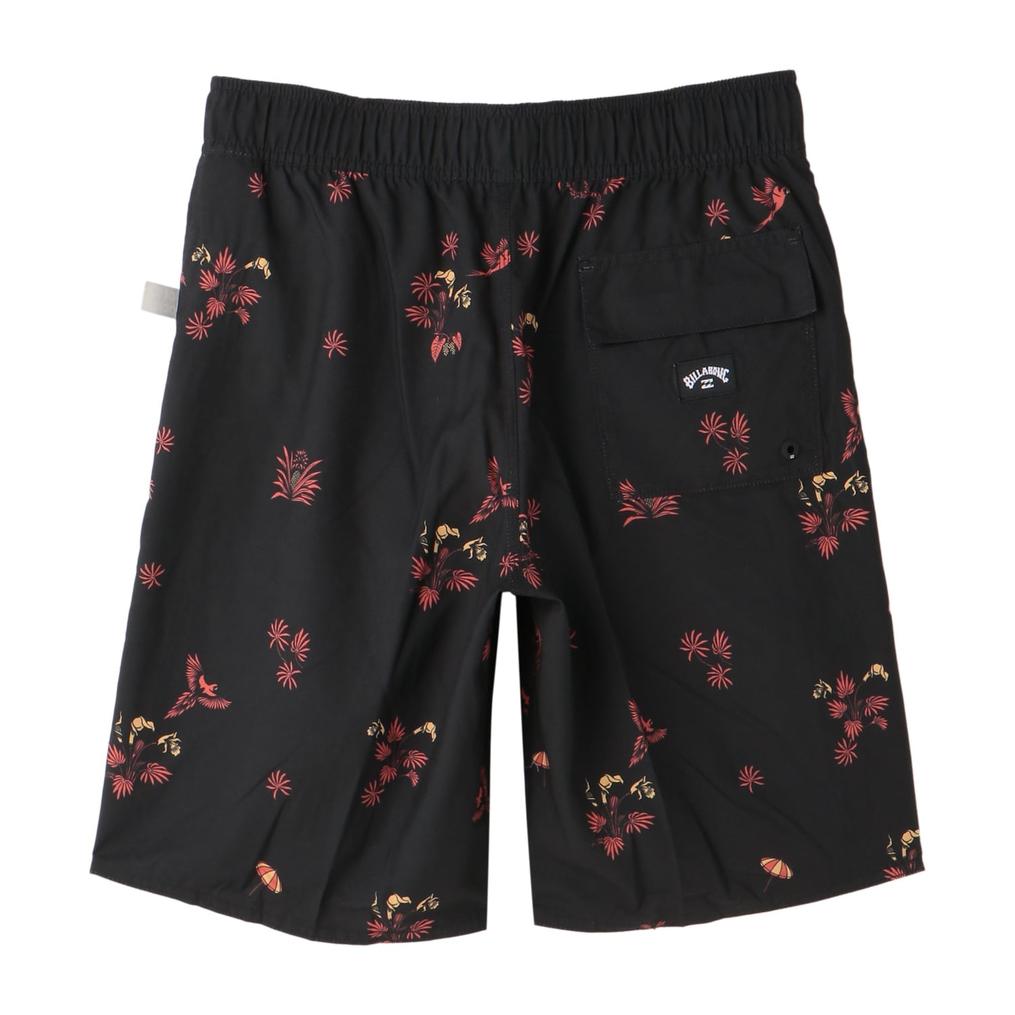  BILLABONG BILLABONG M Sundays OG Boardshort画像3