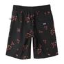 BILLABONG BILLABONG M Sundays OG Boardshort画像3