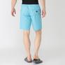 モデル：179㎝ / 着用サイズ：M BILLABONG BILLABONG Allday OG画像3
