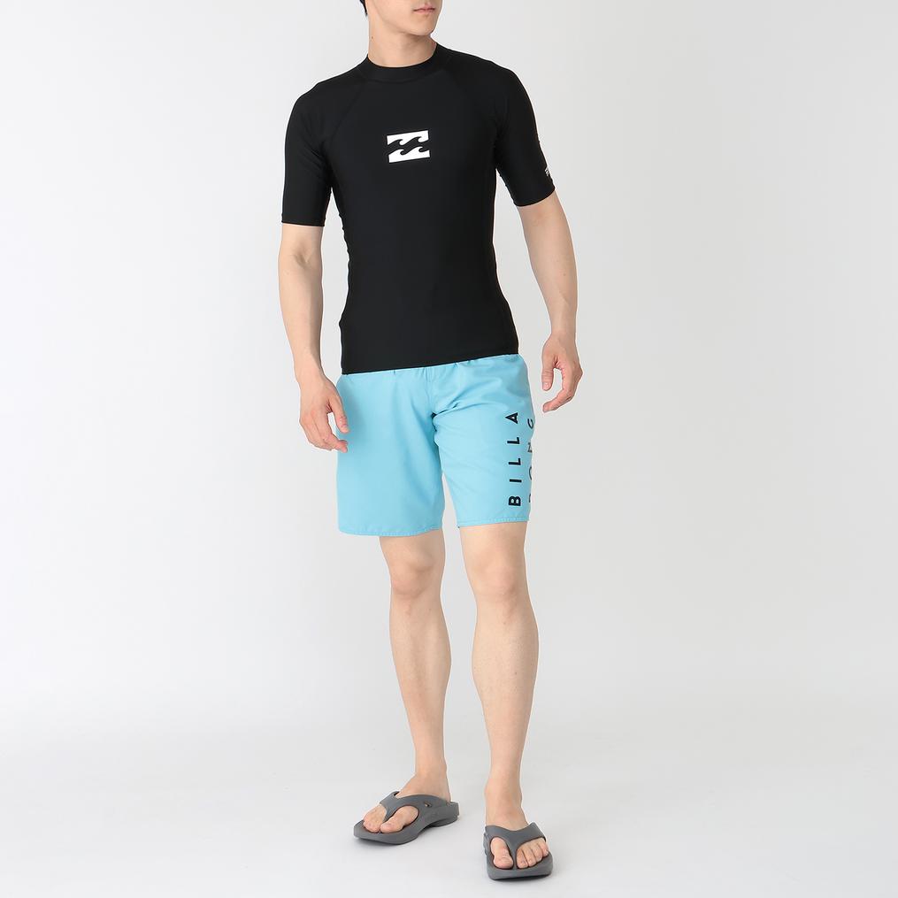  BILLABONG BILLABONG Allday OG画像2