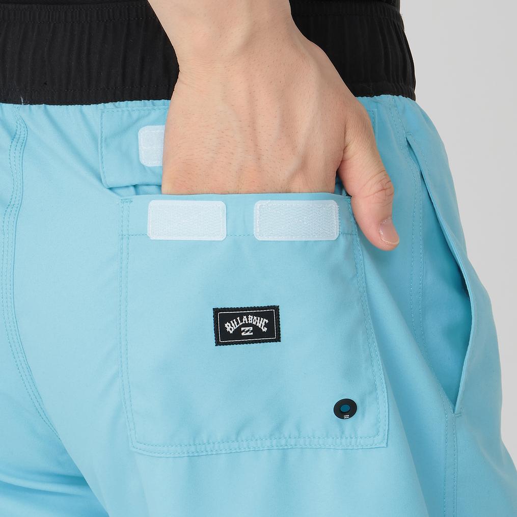  BILLABONG BILLABONG Allday OG画像4