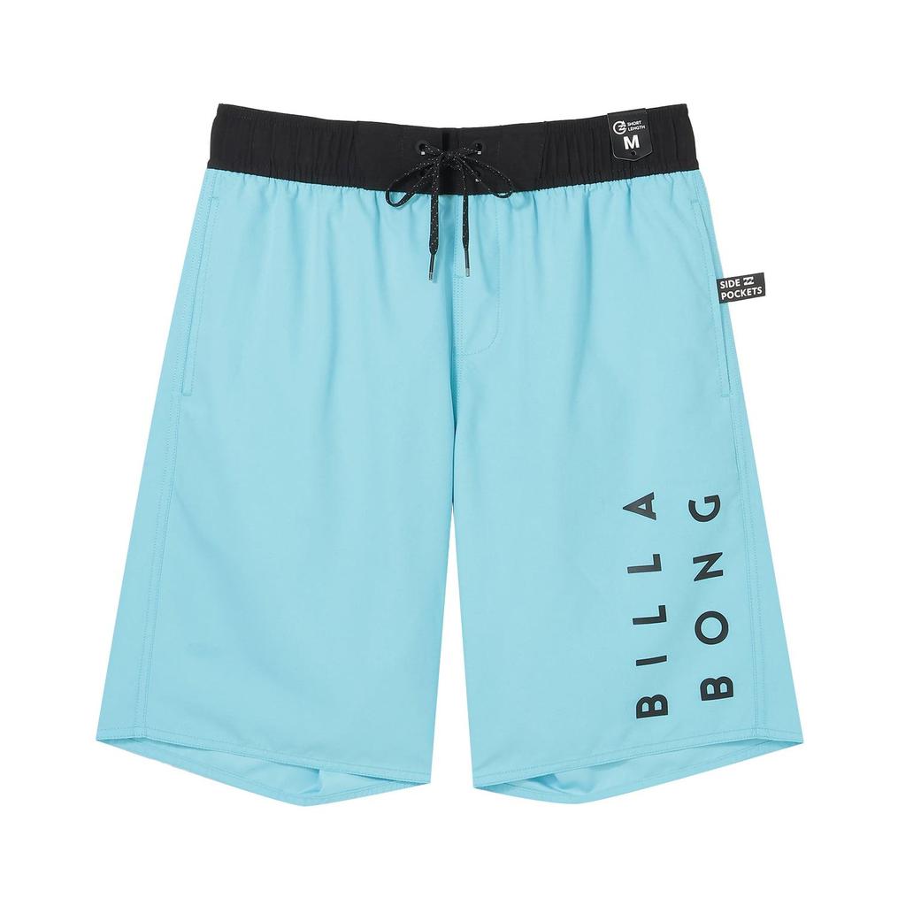  BILLABONG BILLABONG Allday OG画像6