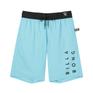  BILLABONG BILLABONG Allday OG画像6