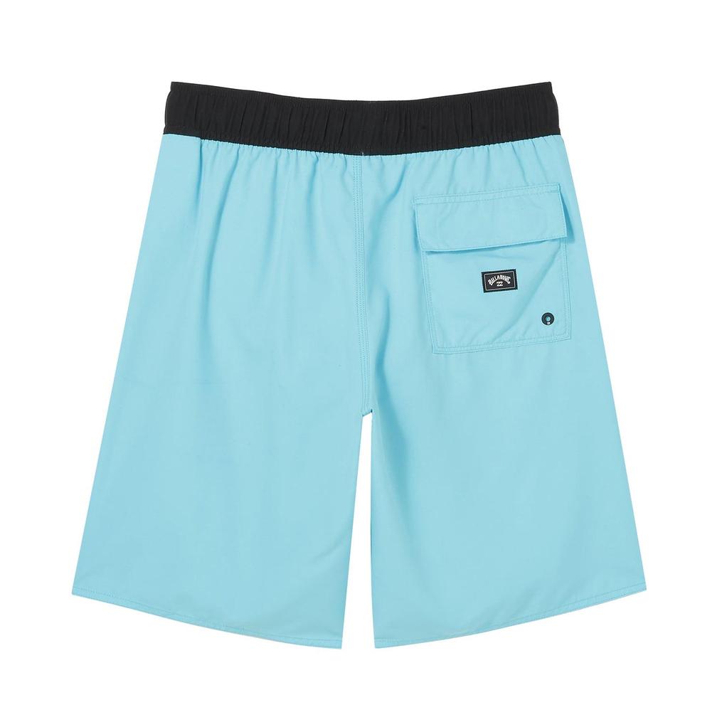  BILLABONG BILLABONG Allday OG画像5