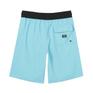  BILLABONG BILLABONG Allday OG画像5