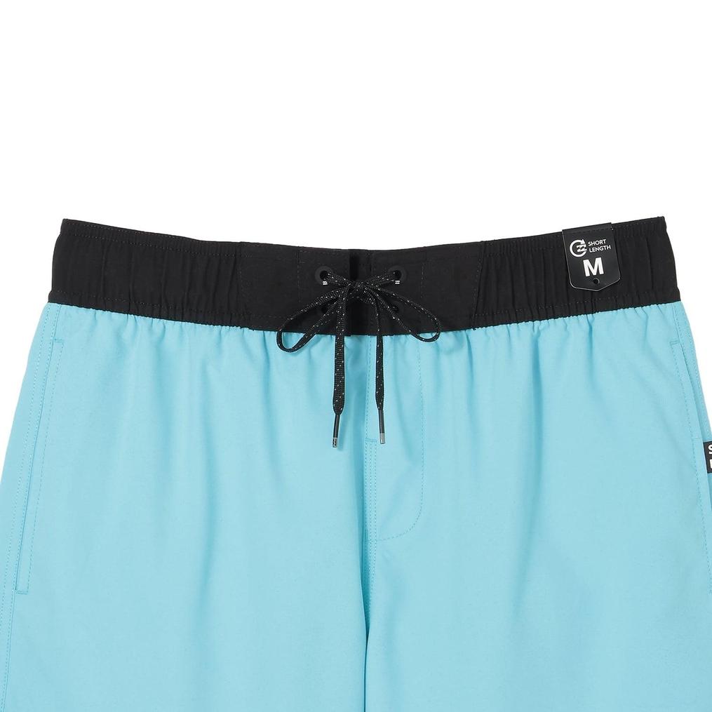  BILLABONG BILLABONG Allday OG画像7