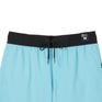  BILLABONG BILLABONG Allday OG画像7