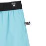  BILLABONG BILLABONG Allday OG画像8