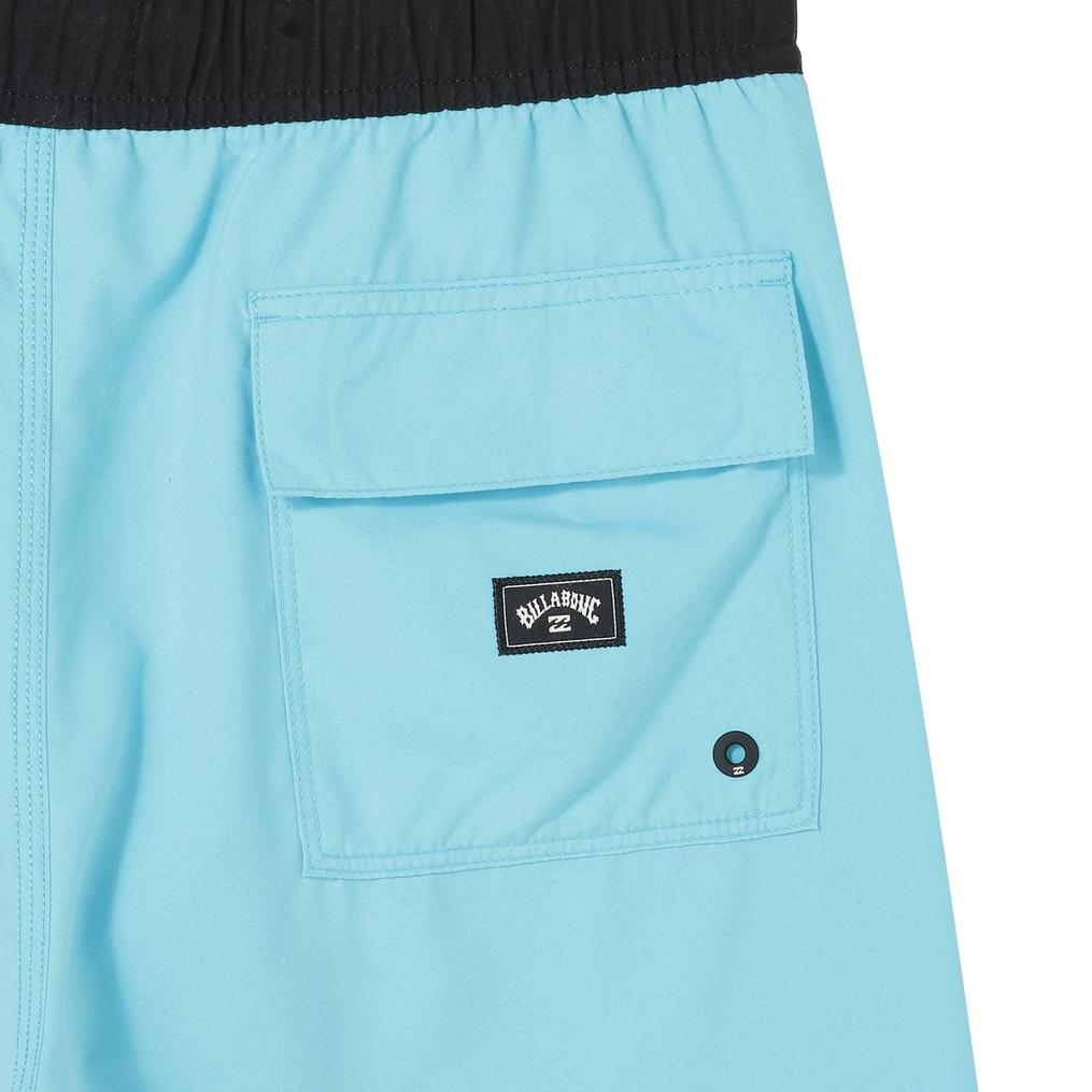 BILLABONG BILLABONG Allday OG画像9