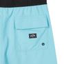  BILLABONG BILLABONG Allday OG画像9