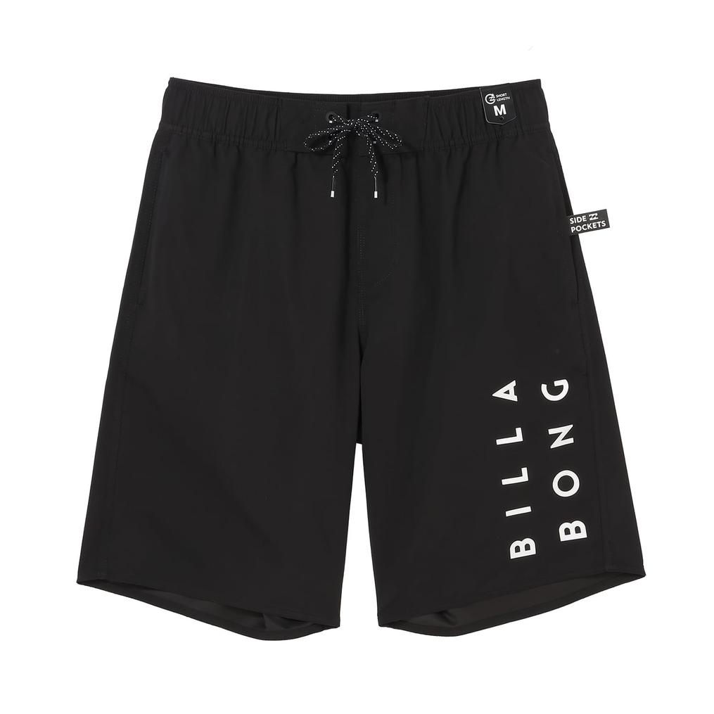  BILLABONG BILLABONG Allday OG画像1