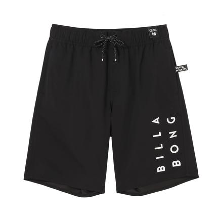 BILLABONG オールデイ OG
