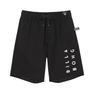  BILLABONG BILLABONG Allday OG画像1