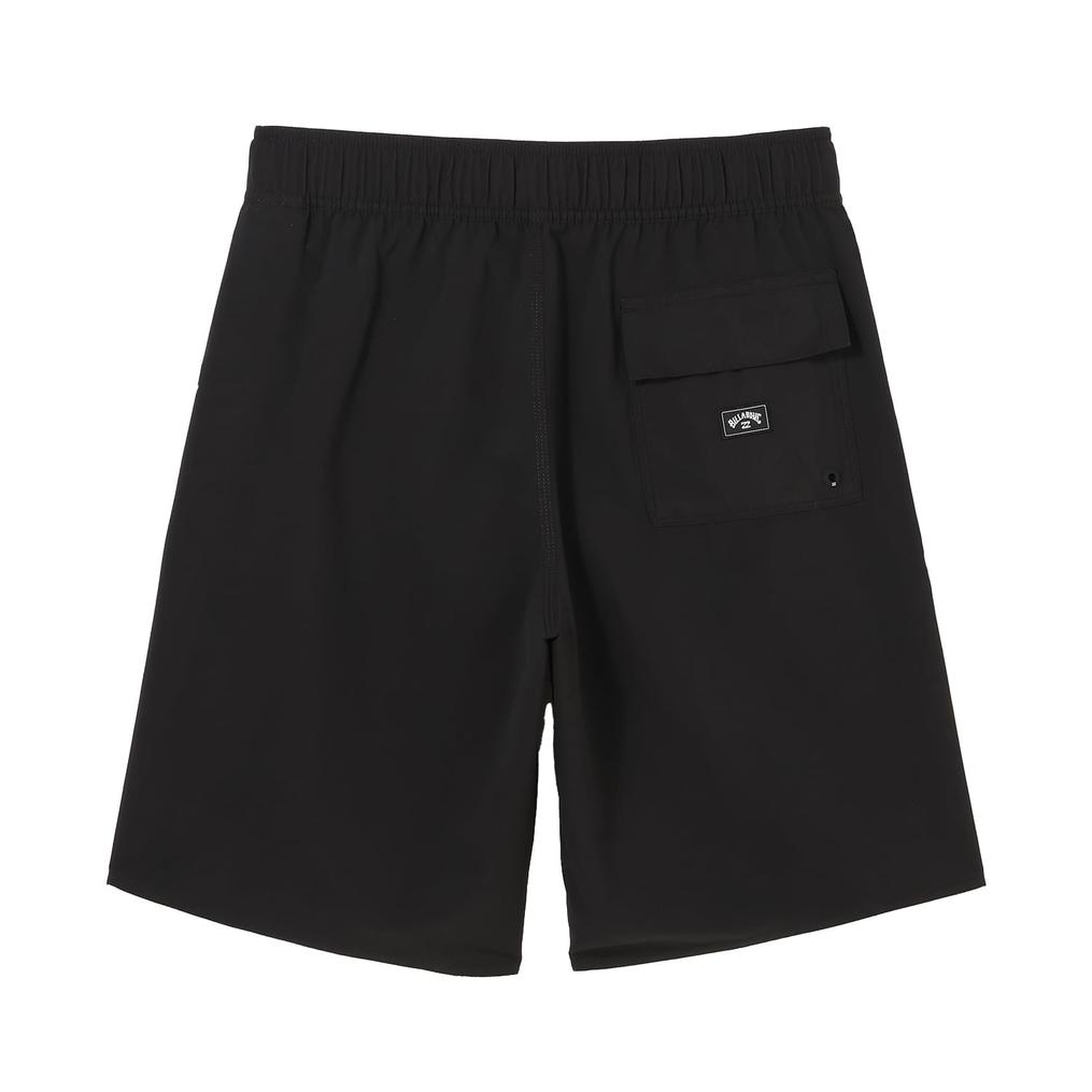  BILLABONG BILLABONG Allday OG画像3