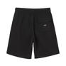  BILLABONG BILLABONG Allday OG画像3