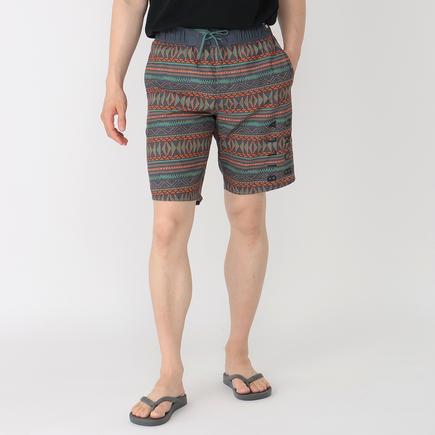 BILLABONG サンデーズロゴ OG ボードショーツ