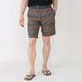 モデル：179㎝ / 着用サイズ：M BILLABONG BILLABONG M Sundays Logo OG Boardshort画像1