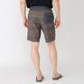 モデル：179㎝ / 着用サイズ：M BILLABONG BILLABONG M Sundays Logo OG Boardshort画像3