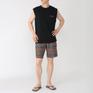  BILLABONG BILLABONG M Sundays Logo OG Boardshort画像2