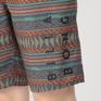  BILLABONG BILLABONG M Sundays Logo OG Boardshort画像4