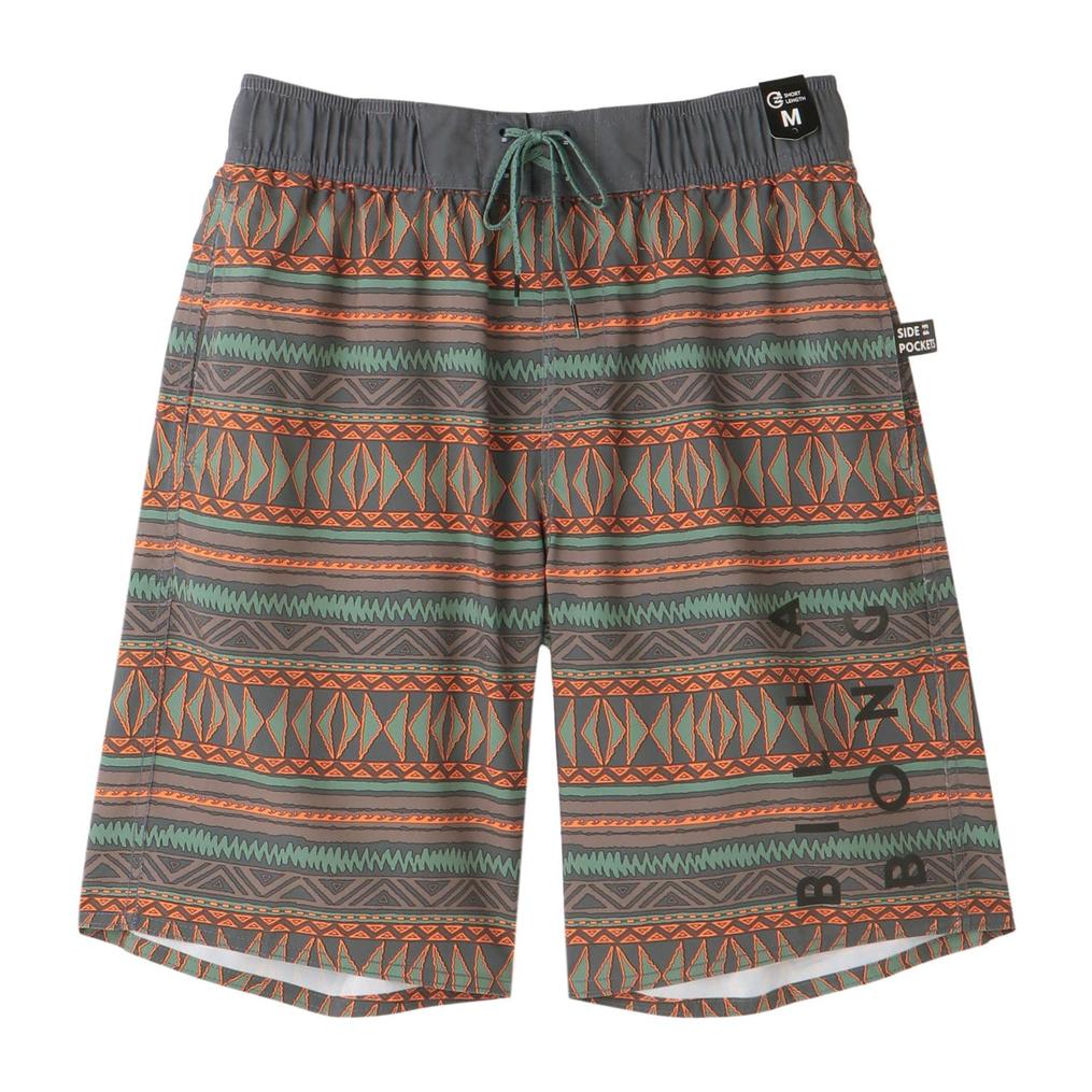  BILLABONG BILLABONG M Sundays Logo OG Boardshort画像6