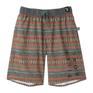  BILLABONG BILLABONG M Sundays Logo OG Boardshort画像6