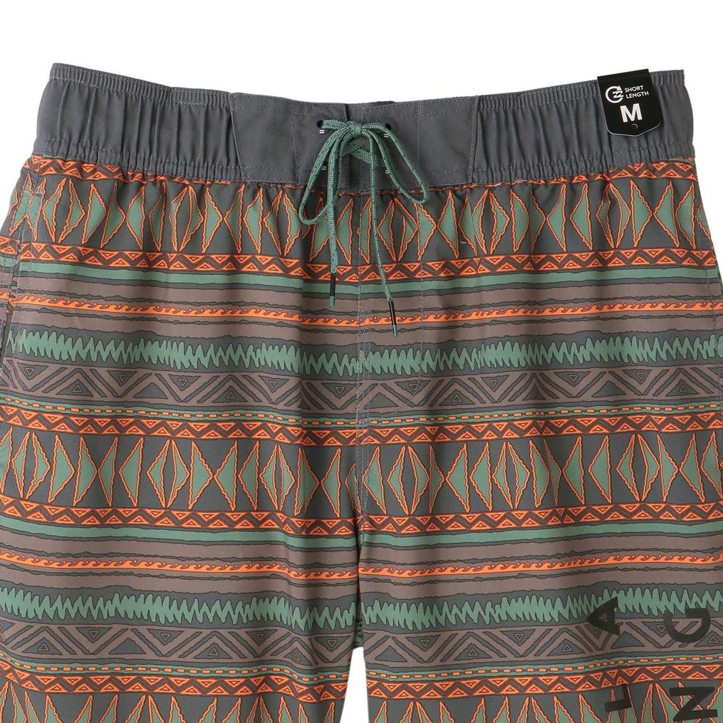  BILLABONG BILLABONG M Sundays Logo OG Boardshort画像7