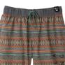  BILLABONG BILLABONG M Sundays Logo OG Boardshort画像7