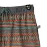  BILLABONG BILLABONG M Sundays Logo OG Boardshort画像8