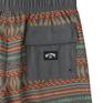  BILLABONG BILLABONG M Sundays Logo OG Boardshort画像9