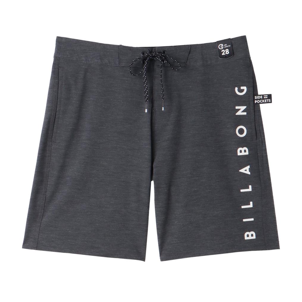  BILLABONG BILLABONG M Allday Lotide Boardshort画像1
