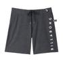  BILLABONG BILLABONG M Allday Lotide Boardshort画像1
