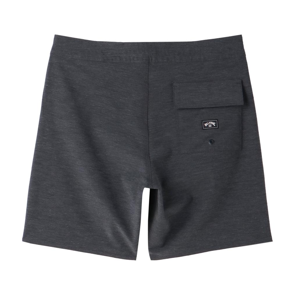  BILLABONG BILLABONG M Allday Lotide Boardshort画像3