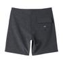  BILLABONG BILLABONG M Allday Lotide Boardshort画像3