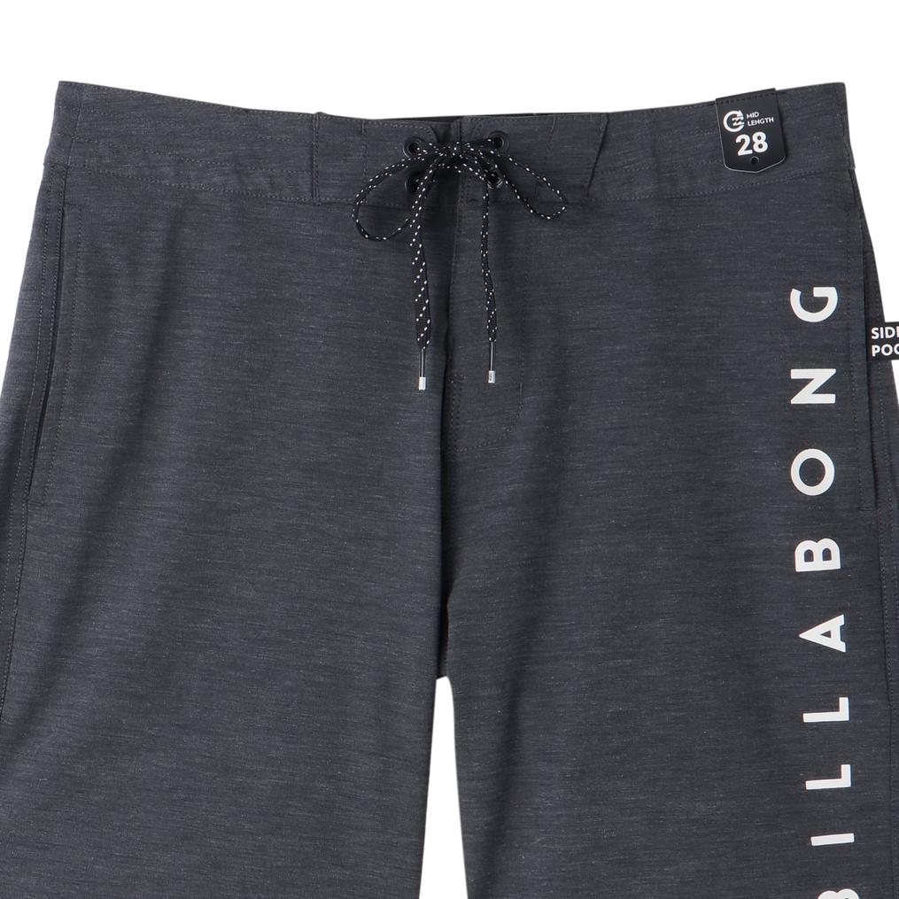  BILLABONG BILLABONG M Allday Lotide Boardshort画像2