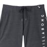  BILLABONG BILLABONG M Allday Lotide Boardshort画像2
