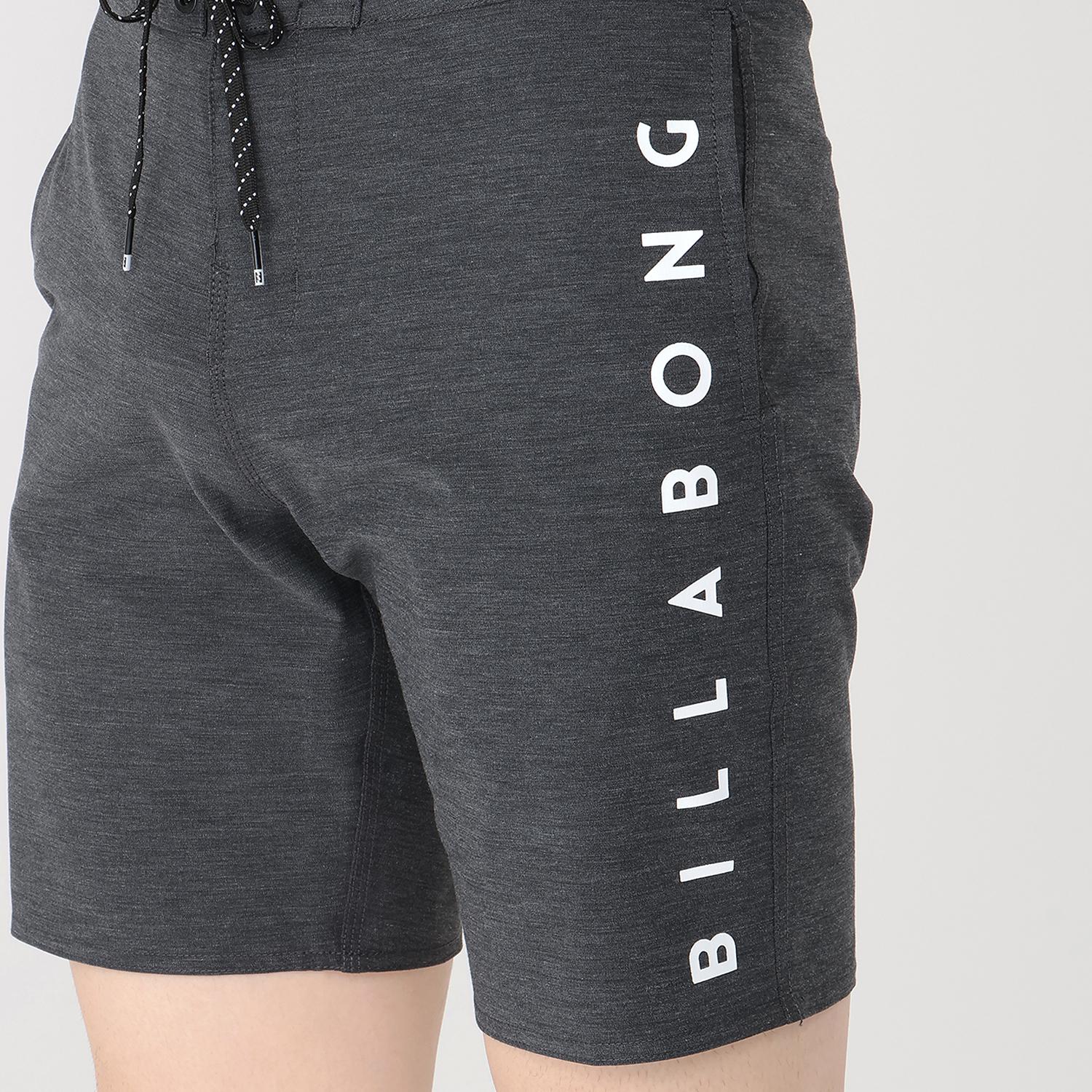 BILLABONG BILLABONG M Allday Lotide Boardshort｜OSHMAN'S ONLINE