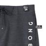  BILLABONG BILLABONG M Allday Lotide Boardshort画像4