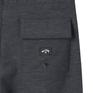  BILLABONG BILLABONG M Allday Lotide Boardshort画像6