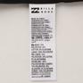  BILLABONG BILLABONG M Allday Lotide Boardshort画像5