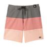  BILLABONG BILLABONG M Tribong Lo Tides Boardshort画像1