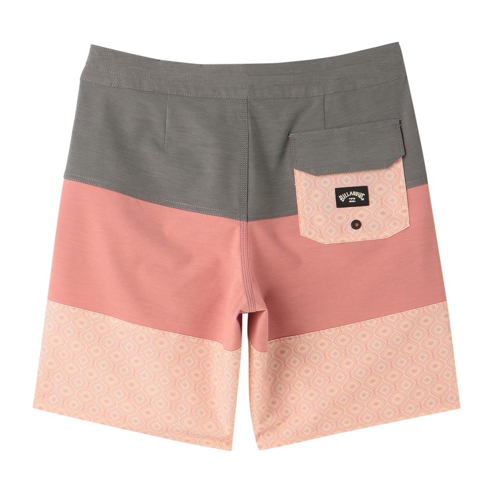  BILLABONG BILLABONG M Tribong Lo Tides Boardshort画像3
