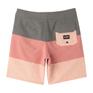  BILLABONG BILLABONG M Tribong Lo Tides Boardshort画像3