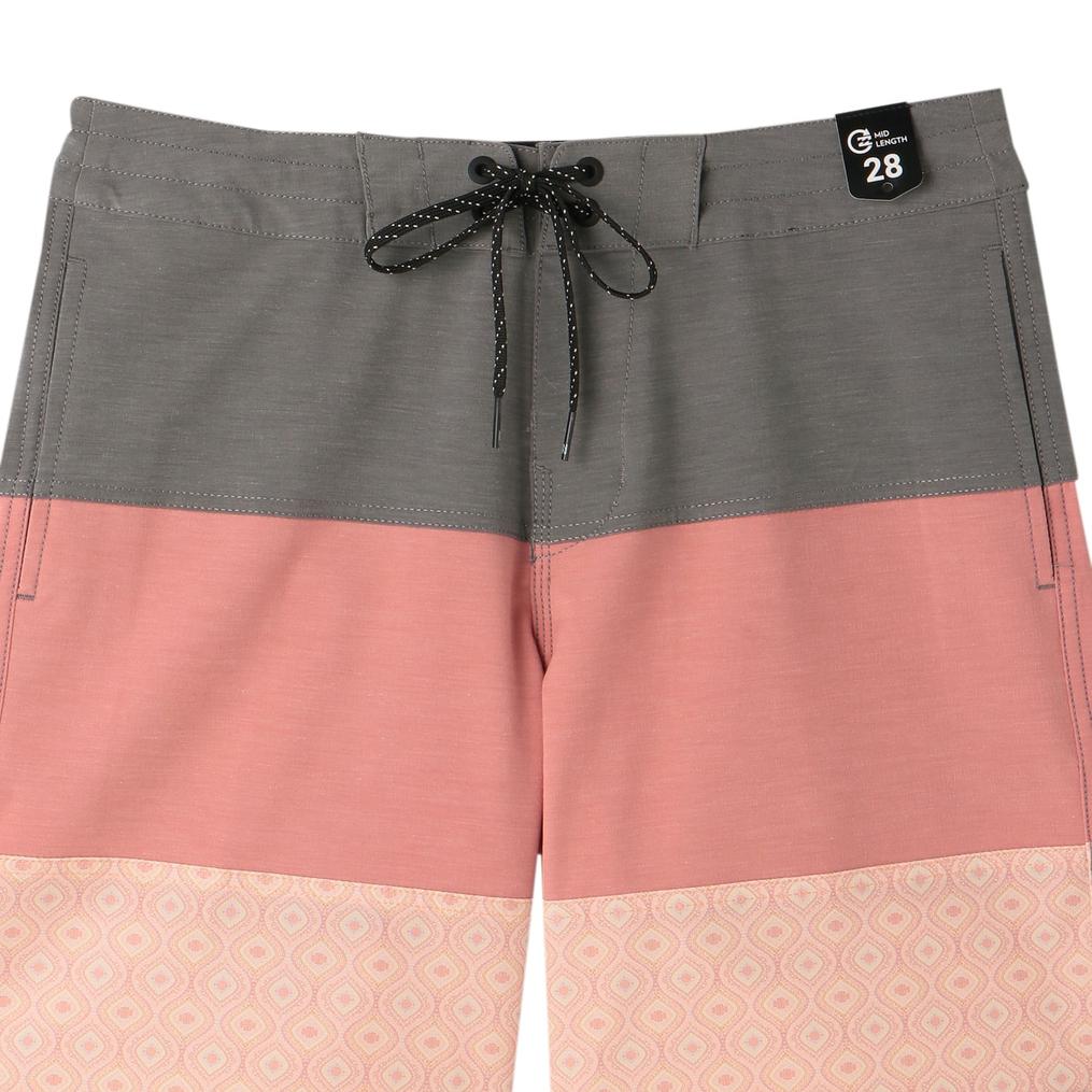  BILLABONG BILLABONG M Tribong Lo Tides Boardshort画像2