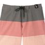  BILLABONG BILLABONG M Tribong Lo Tides Boardshort画像2