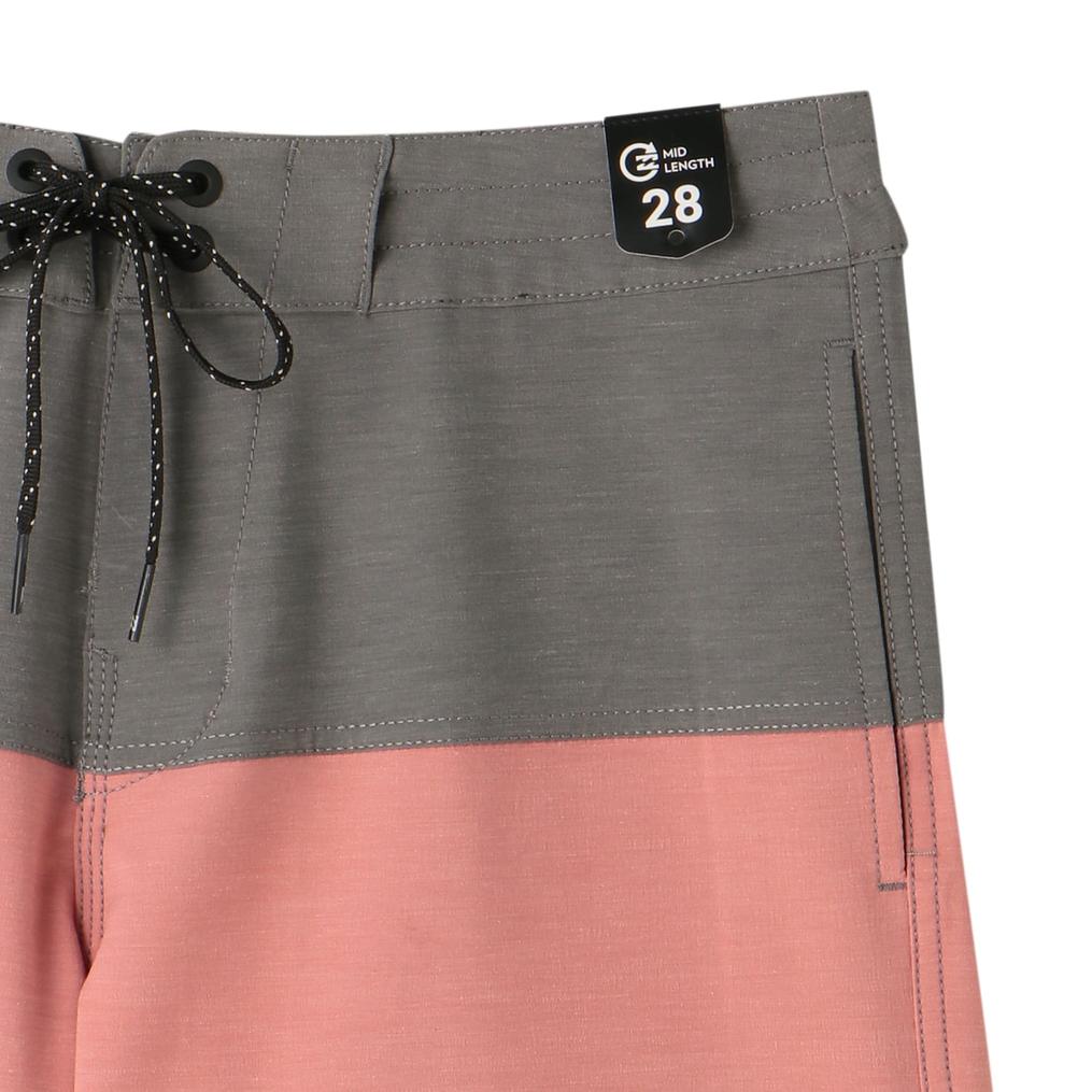  BILLABONG BILLABONG M Tribong Lo Tides Boardshort画像4