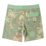  BILLABONG BILLABONG M Good Times Lo Tide画像3