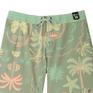  BILLABONG BILLABONG M Good Times Lo Tide画像2