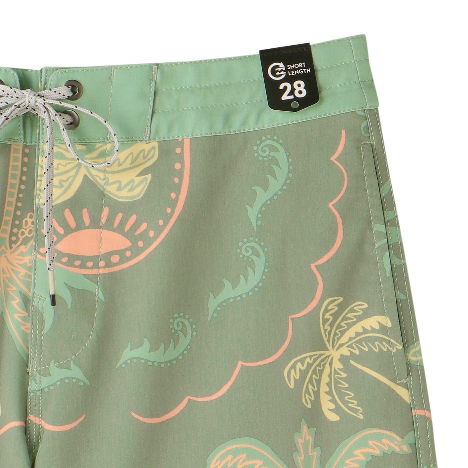 BILLABONG BILLABONG M Good Times Lo Tide｜OSHMAN'S ONLINE 公式通販