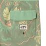  BILLABONG BILLABONG M Good Times Lo Tide画像6